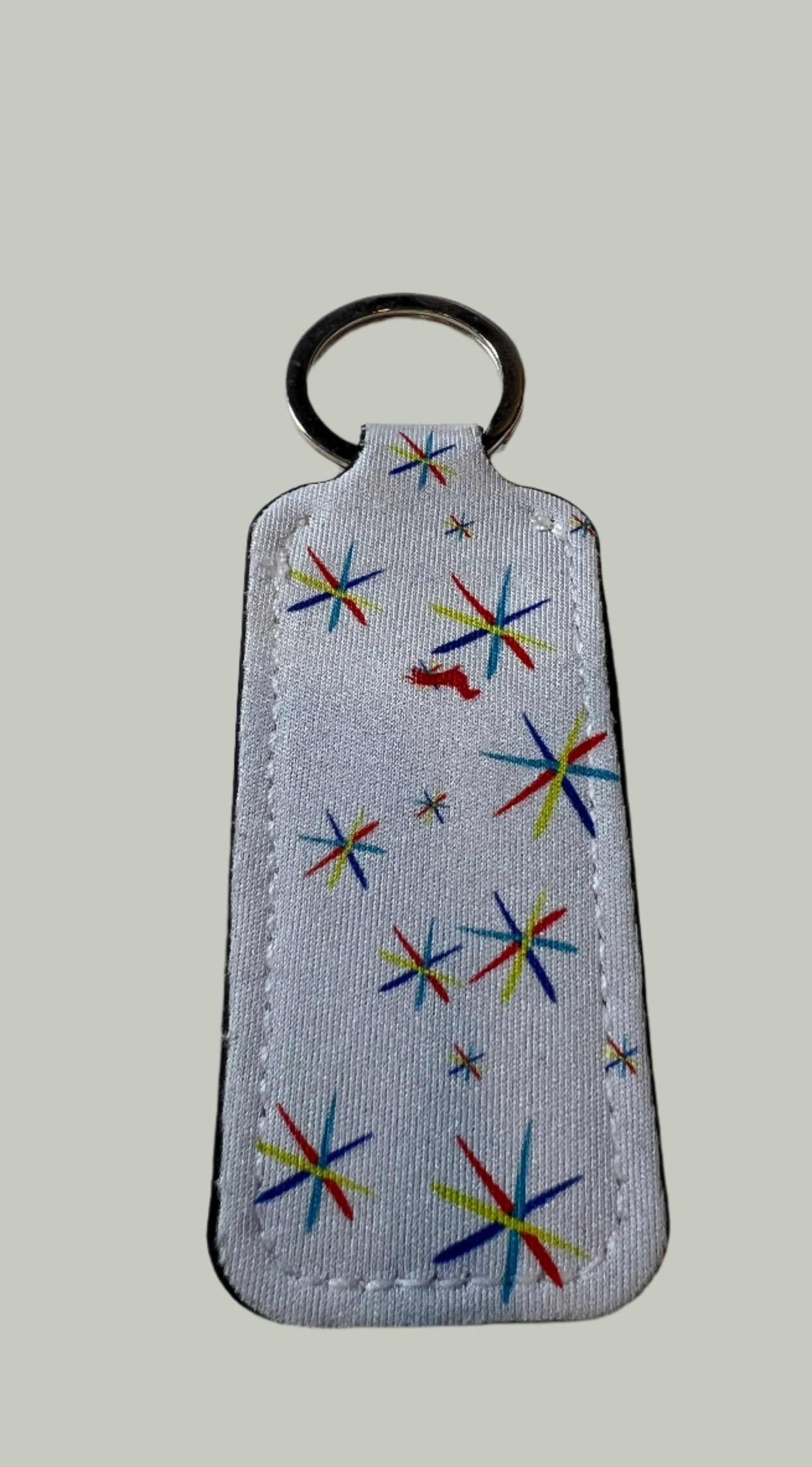 Autism Awareness Chapstick π Lip balm Holder