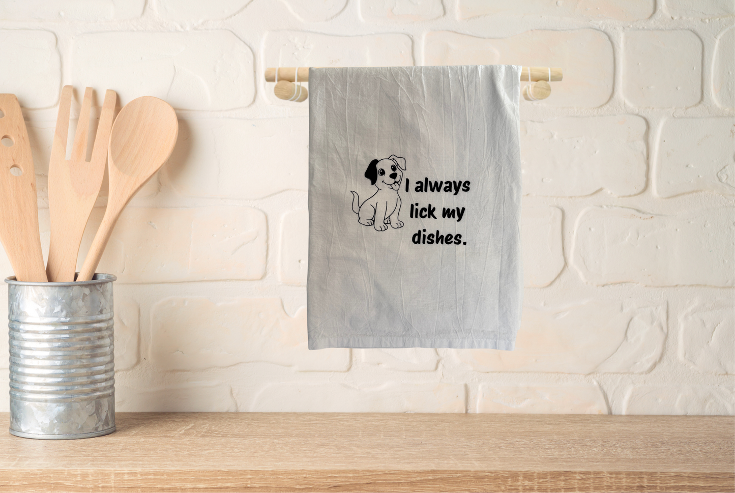 Hilarious Towel
