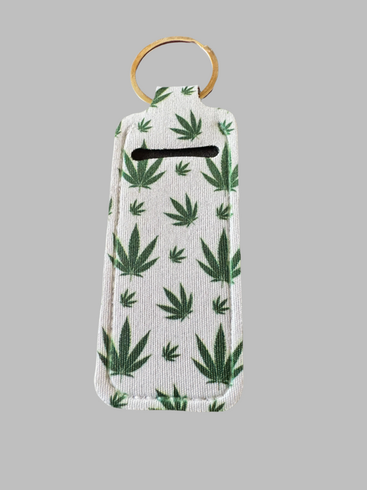 Mary Jane Chapstick 👄 Lip Balm Holder