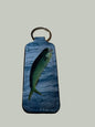 Fishing Chapstick 👄 Lip balm Holder