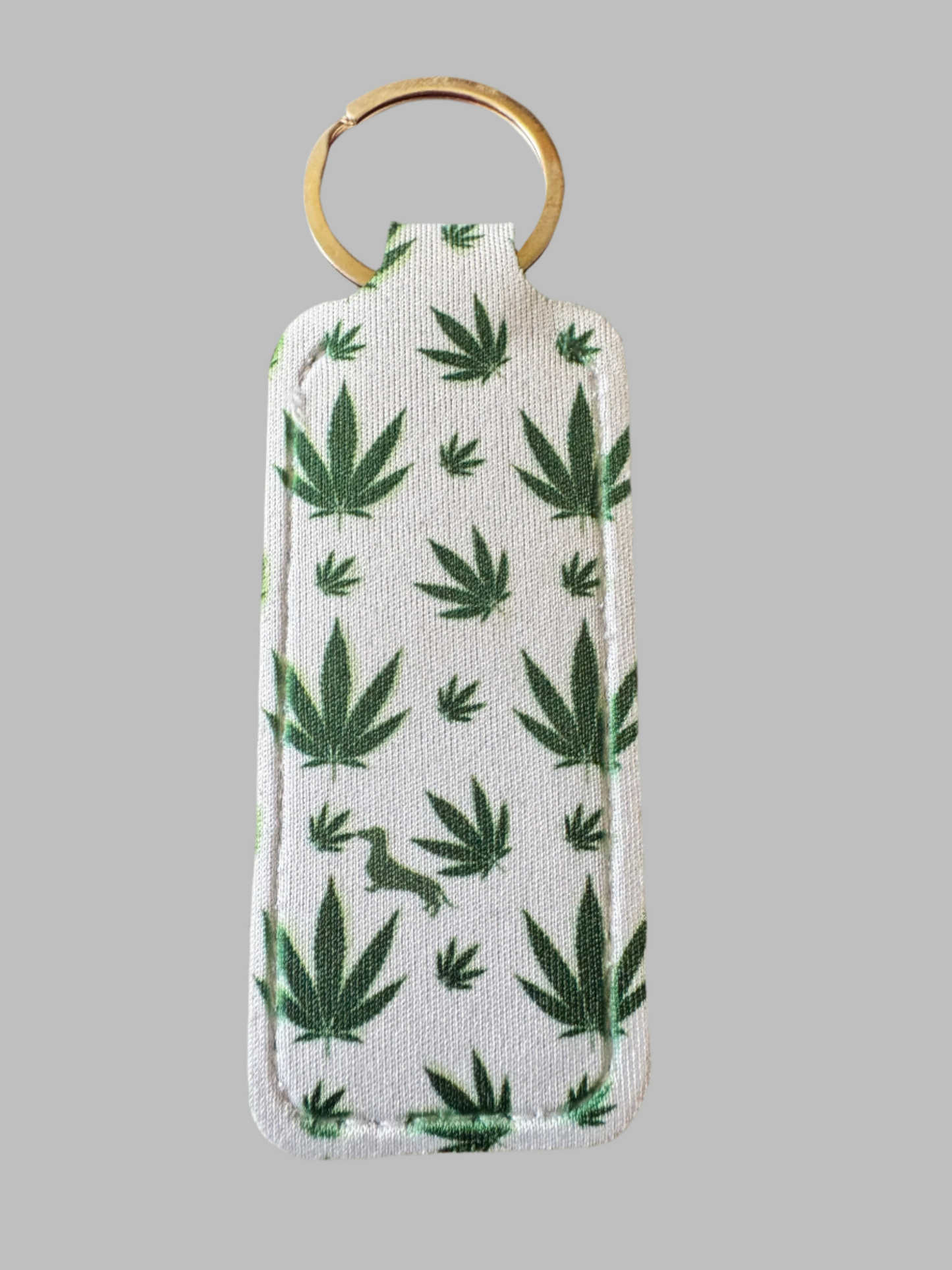 Mary Jane Chapstick 👄 Lip Balm Holder