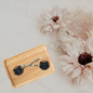 Cat Hair Pin 