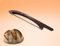 Walnut (BK13)