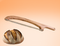 Olivewood (B17)
