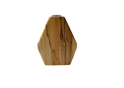 Elm Bud Vase