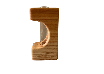 Honey Locust² Bud Vase