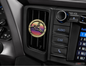 Hummingbird Car Freshener