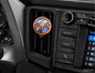 Dragonfly Car Freshener