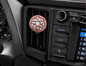 Flower Car Freshener