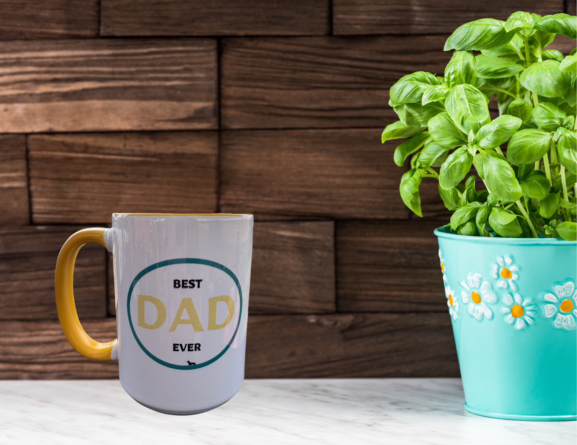 Hilarious coffee mug 