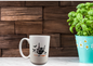 Stay Spooky Coffee Mug