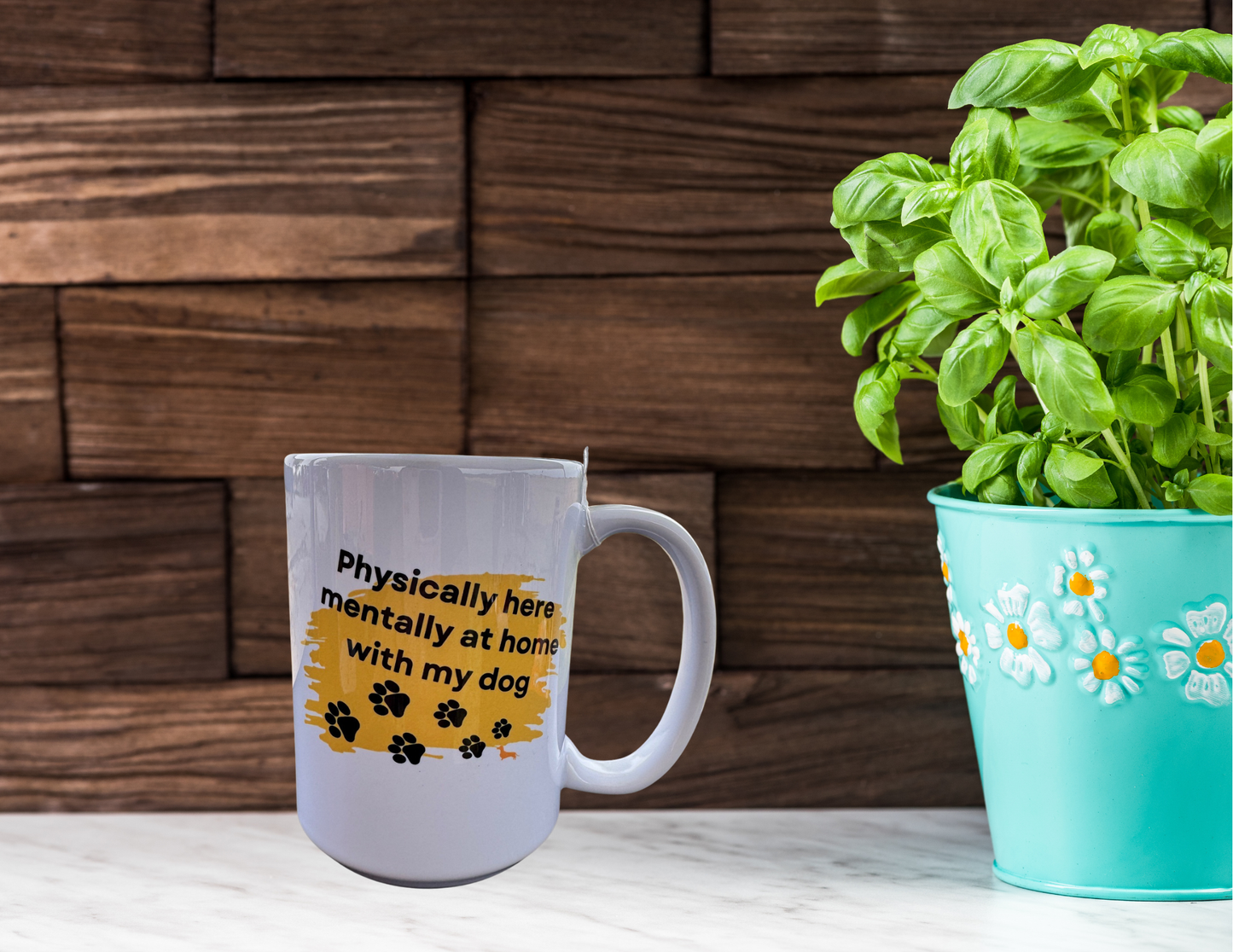 Hilarious coffee mug 