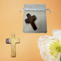 Comfort Fidget