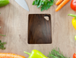 Walnut Cutting Board