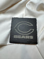 Bears Slate Coaster Square