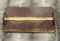 Walnut Serving Board
