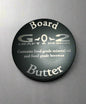 G O 2 Board Butter