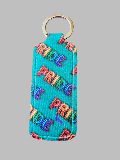 Pride Chapstick 👄 Lip Balm Holder