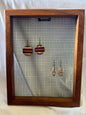 Earring Holder