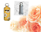 Daisy Chapstick 👄 Lip Balm Holder