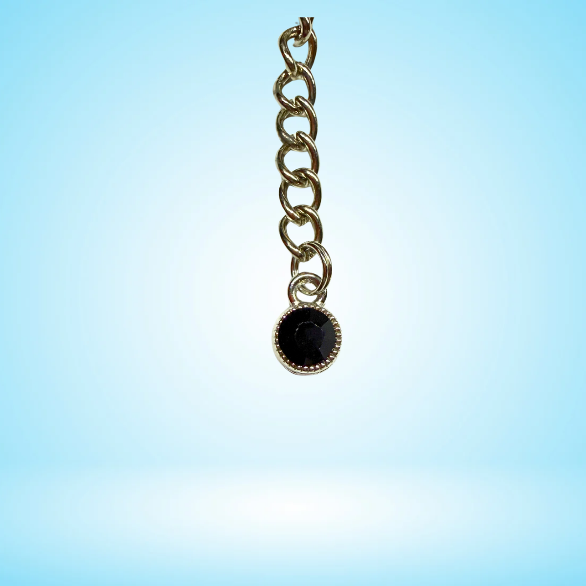 I Do Purse / Bag Charm