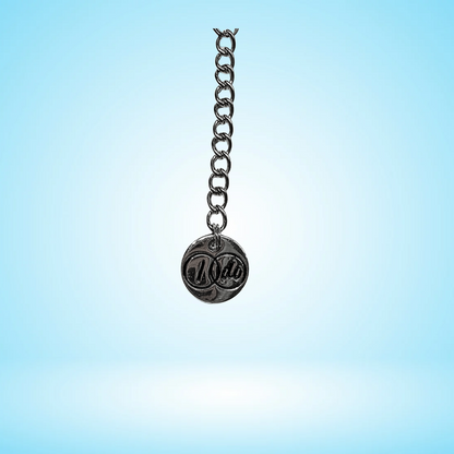 I Do Purse / Bag Charm