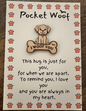Pocket Woof