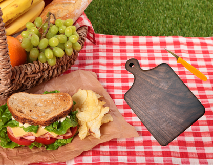 Mini Lunchbox Cutting Board-SBL02