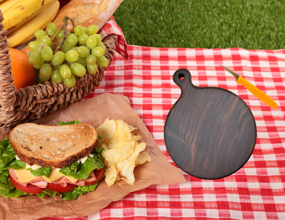 Mini Lunchbox Cutting Board -RLB03