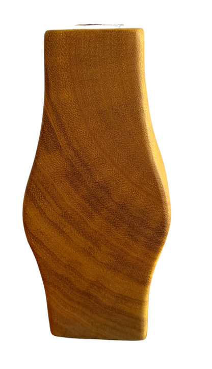 Jackwood Bud Vase