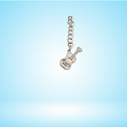 Cowgirl Boot² Purse / Bag Charm