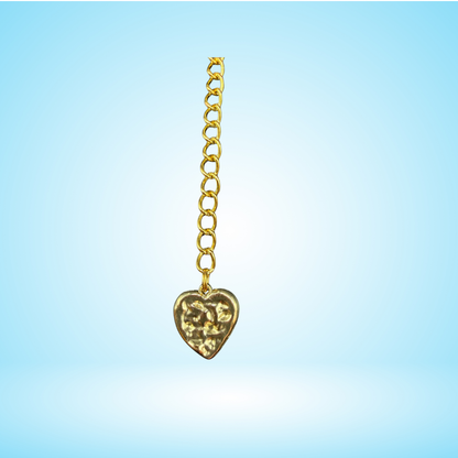 Cat² Purse / Bag Charm
