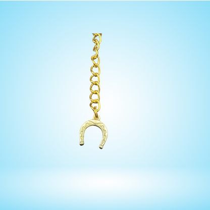 Cowgirl Boot² Purse / Bag Charm