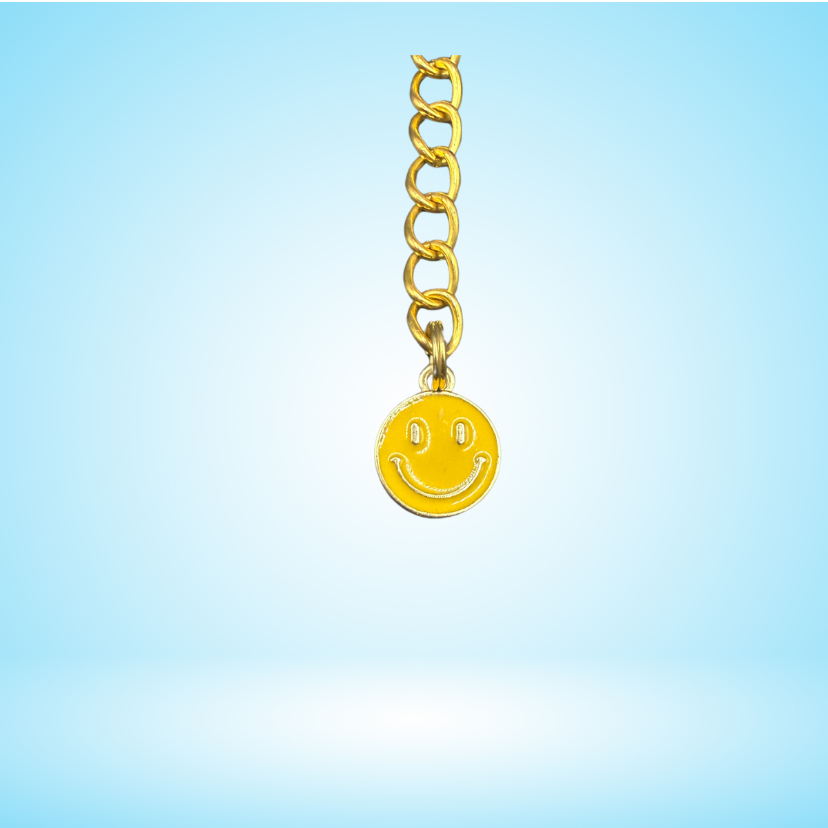 Kind People are my Kinda People Purse / Bag Charm
