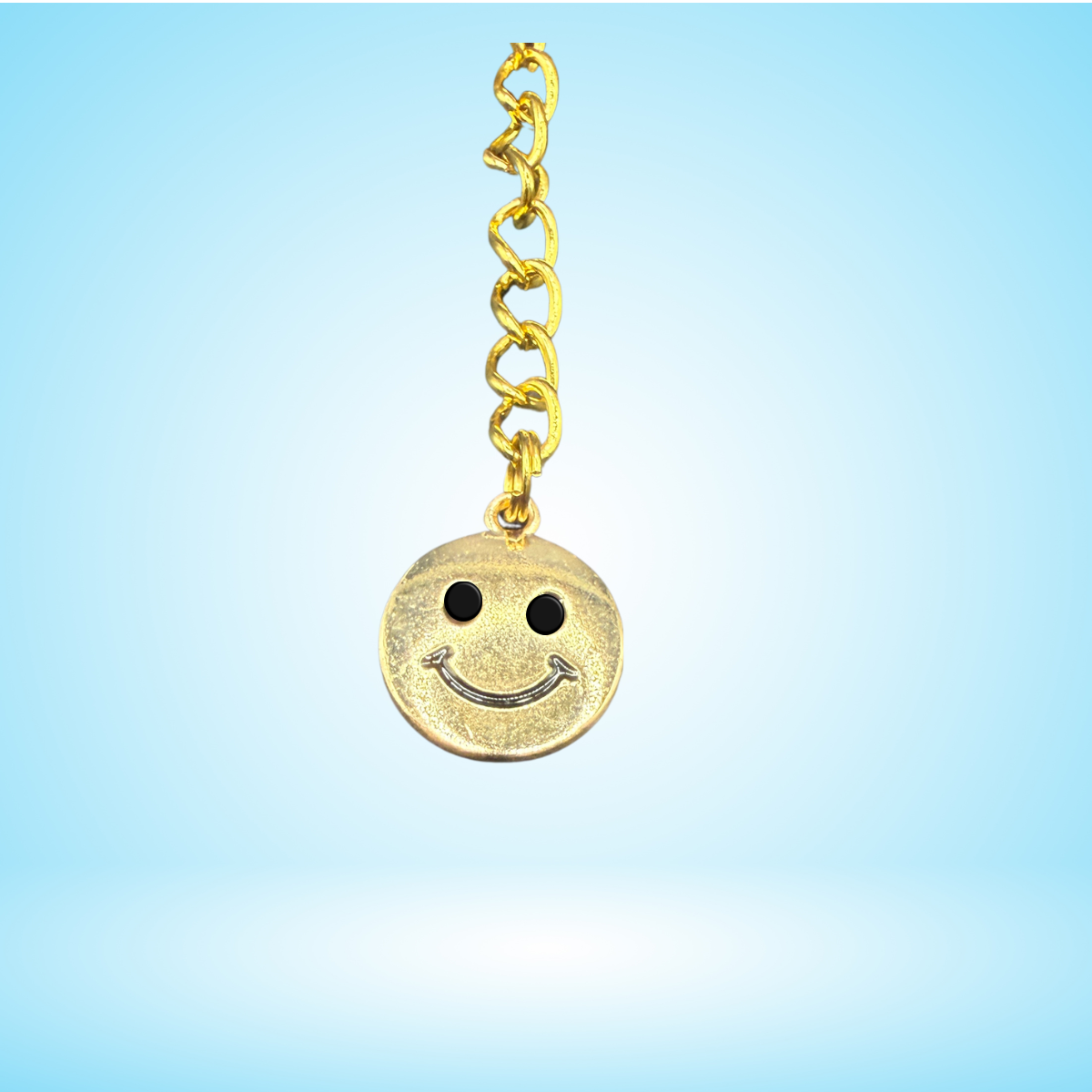 Books Purse / Bag Charm