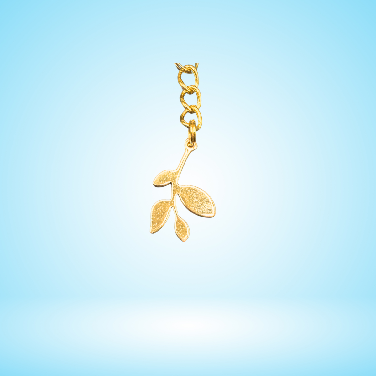 Hummingbird² Purse / Bag Charm